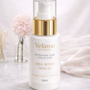 Silk Bond Serum 50ml - Velinne Extension care Collection