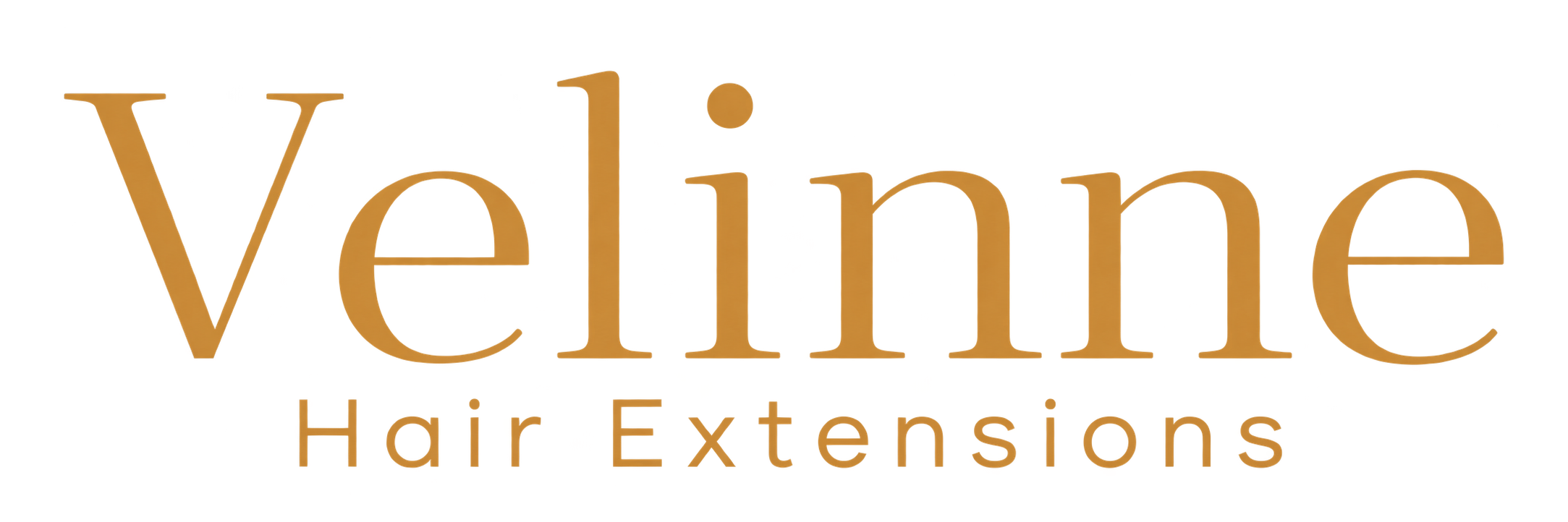 Velinne Hair