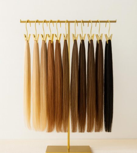 WhatsApp Image 2025-11-15 at 21.47.14 (1)