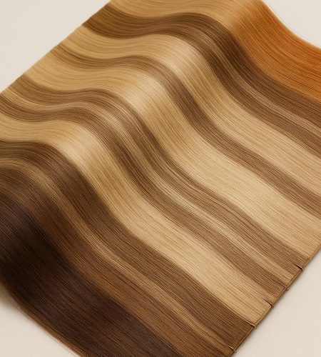 WhatsApp Image 2025-11-16 at 08.53.41