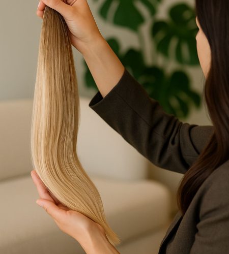 WhatsApp Image 2025-11-21 at 14.29.26 (1)