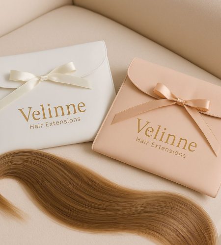 WhatsApp Image 2025-11-21 at 14.29.26 (2)